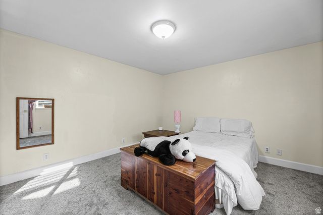 1494 E 1000 S, Provo, UT 84606