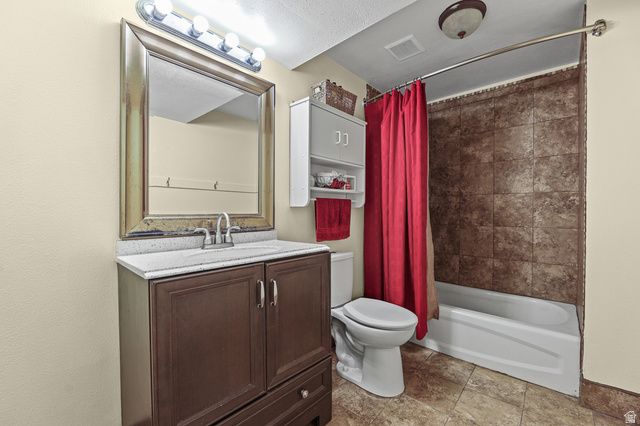 1494 E 1000 S, Provo, UT 84606