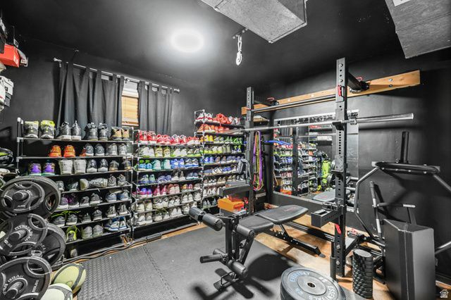 1494 E 1000 S, Provo, UT 84606