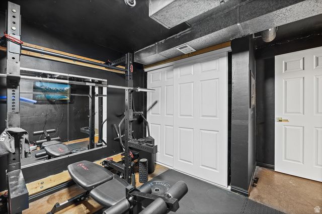 1494 E 1000 S, Provo, UT 84606
