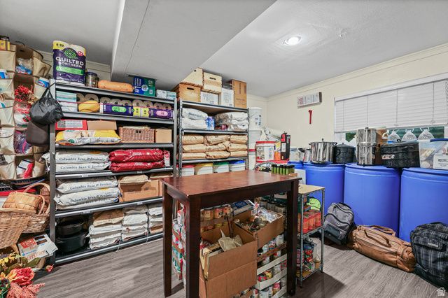 1494 E 1000 S, Provo, UT 84606