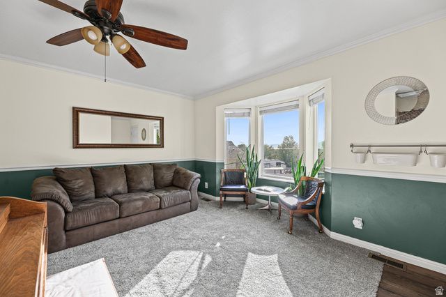 1494 E 1000 S, Provo, UT 84606