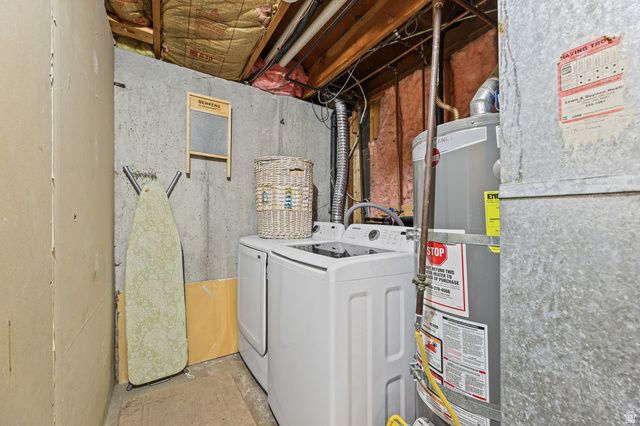 1494 E 1000 S, Provo, UT 84606