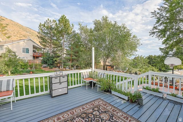 1494 E 1000 S, Provo, UT 84606