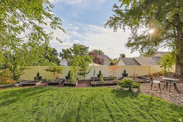 1494 E 1000 S, Provo, UT 84606