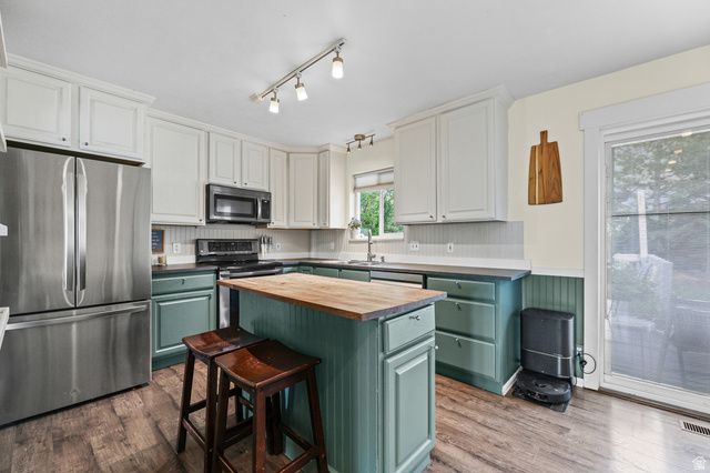 1494 E 1000 S, Provo, UT 84606