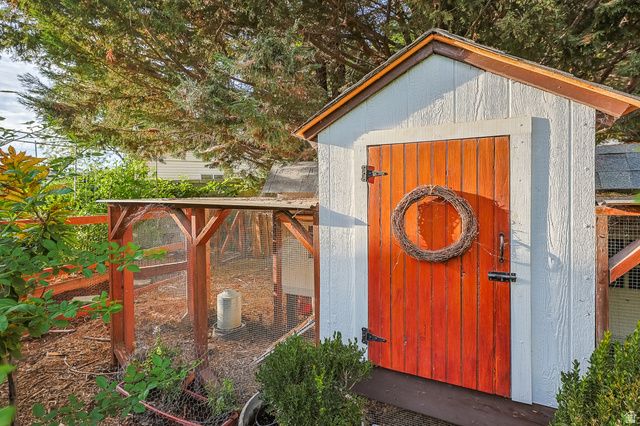 1494 E 1000 S, Provo, UT 84606
