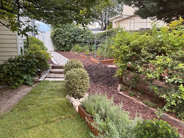 1494 E 1000 S, Provo, UT 84606