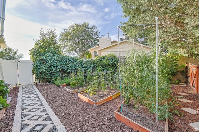 1494 E 1000 S, Provo, UT 84606