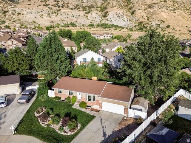 1494 E 1000 S, Provo, UT 84606