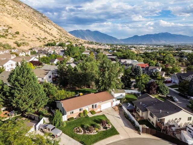 1494 E 1000 S, Provo, UT 84606