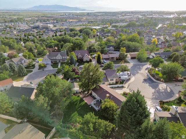 1494 E 1000 S, Provo, UT 84606