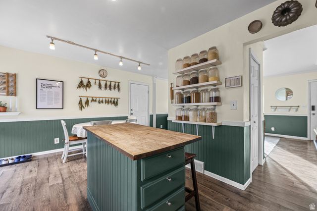 1494 E 1000 S, Provo, UT 84606