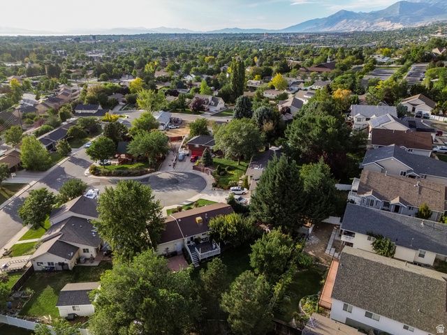 1494 E 1000 S, Provo, UT 84606