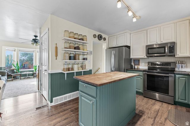 1494 E 1000 S, Provo, UT 84606
