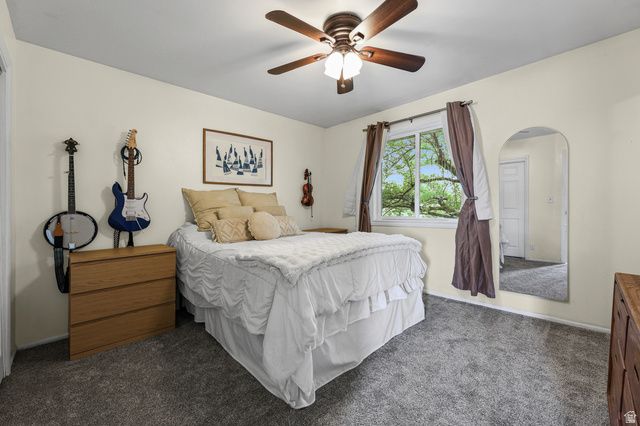 1494 E 1000 S, Provo, UT 84606
