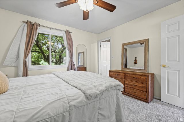 1494 E 1000 S, Provo, UT 84606