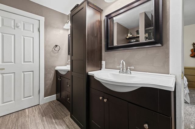 1494 E 1000 S, Provo, UT 84606
