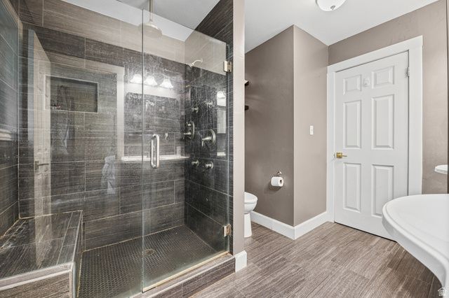 1494 E 1000 S, Provo, UT 84606