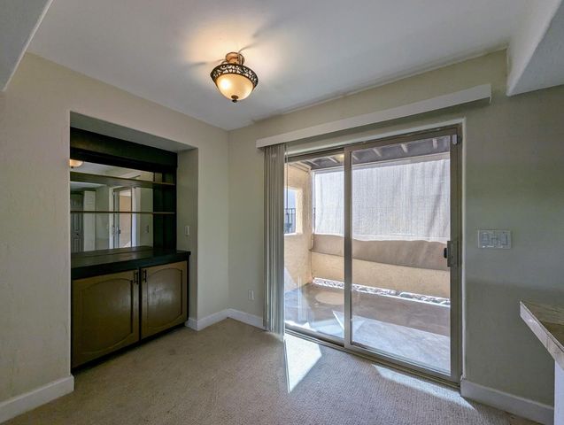 720 E Alice Avenue Unit 102, Phoenix, AZ 85020