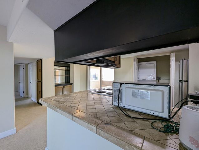720 E Alice Avenue Unit 102, Phoenix, AZ 85020