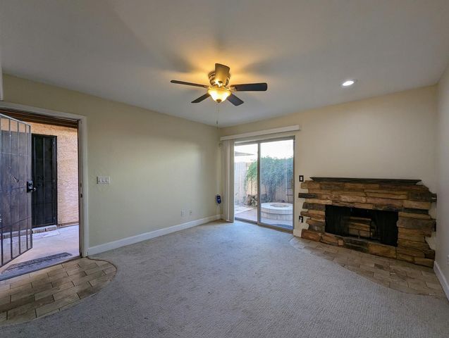 720 E Alice Avenue Unit 102, Phoenix, AZ 85020