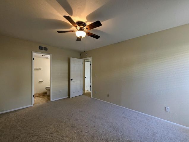720 E Alice Avenue Unit 102, Phoenix, AZ 85020