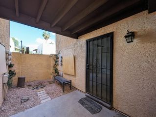 720 E Alice Avenue Unit 102, Phoenix, AZ 85020
