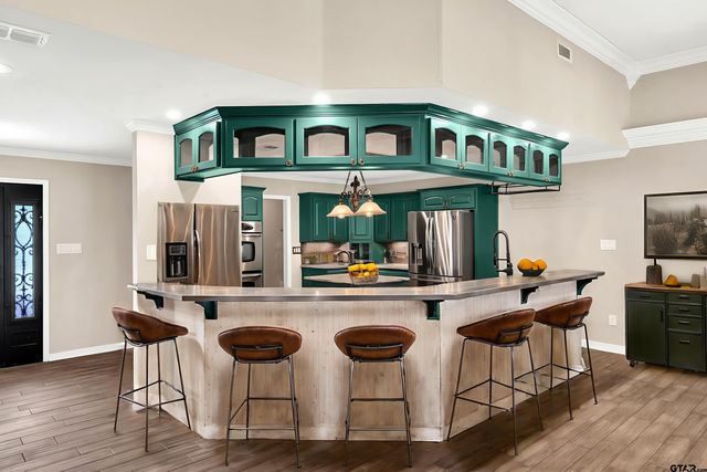 473 Cupit St., Longview, TX 75604