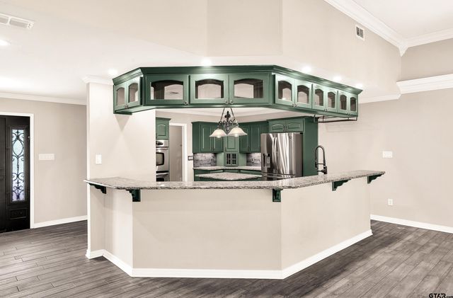 473 Cupit St., Longview, TX 75604