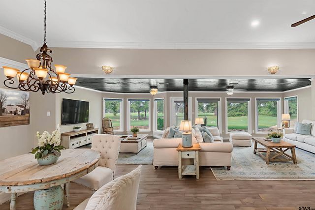 473 Cupit St., Longview, TX 75604