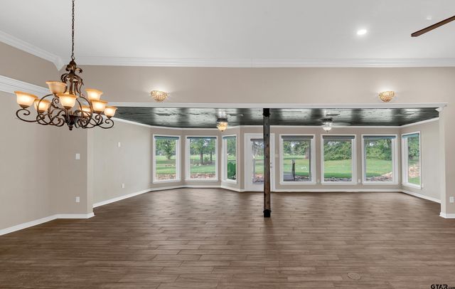 473 Cupit St., Longview, TX 75604