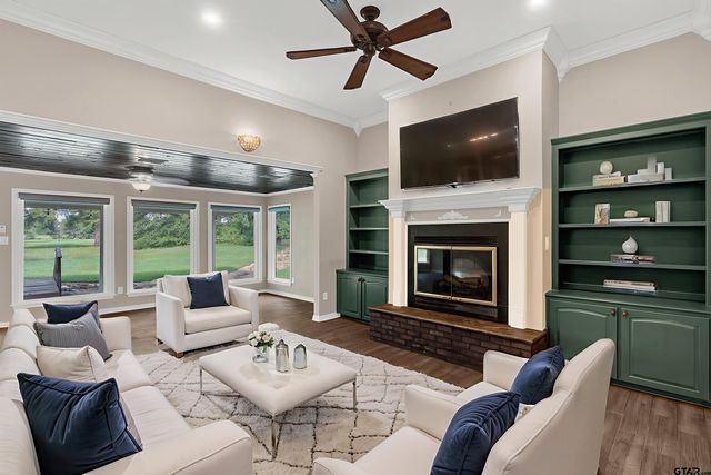 473 Cupit St., Longview, TX 75604