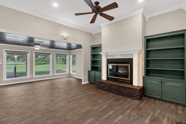 473 Cupit St., Longview, TX 75604