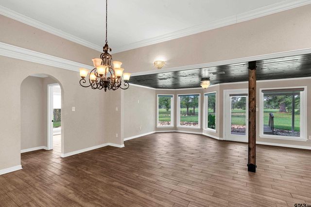 473 Cupit St., Longview, TX 75604