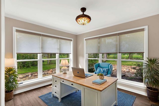 473 Cupit St., Longview, TX 75604