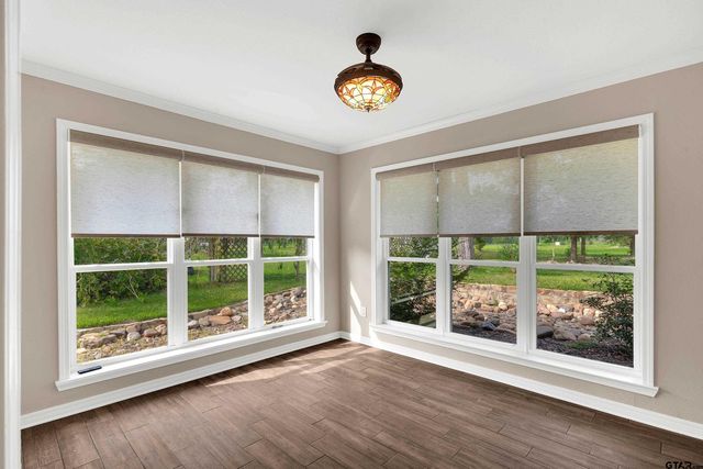 473 Cupit St., Longview, TX 75604