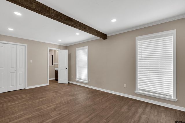 473 Cupit St., Longview, TX 75604