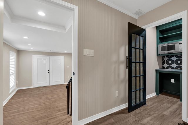 473 Cupit St., Longview, TX 75604