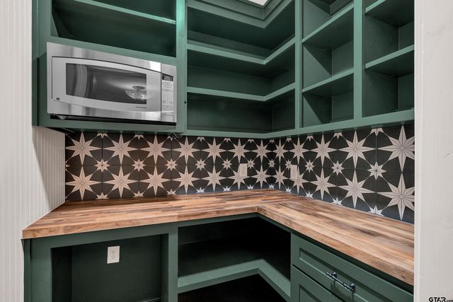 473 Cupit St., Longview, TX 75604