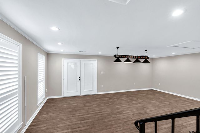 473 Cupit St., Longview, TX 75604