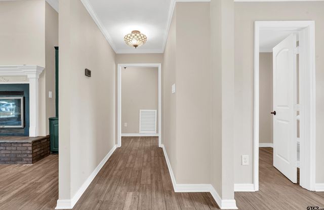 473 Cupit St., Longview, TX 75604