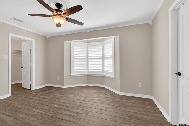 473 Cupit St., Longview, TX 75604