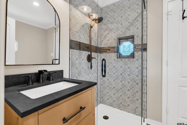 473 Cupit St., Longview, TX 75604