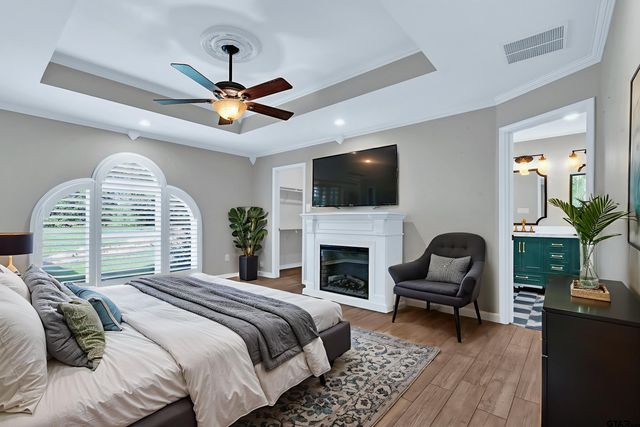 473 Cupit St., Longview, TX 75604