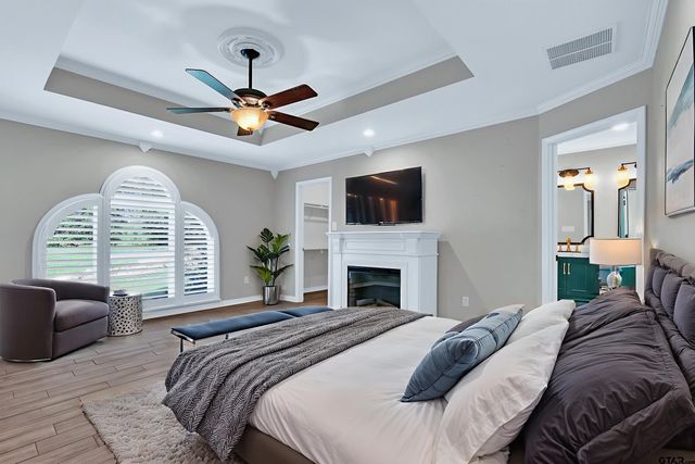 473 Cupit St., Longview, TX 75604