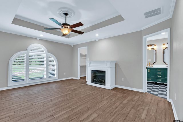 473 Cupit St., Longview, TX 75604