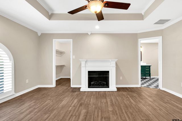 473 Cupit St., Longview, TX 75604