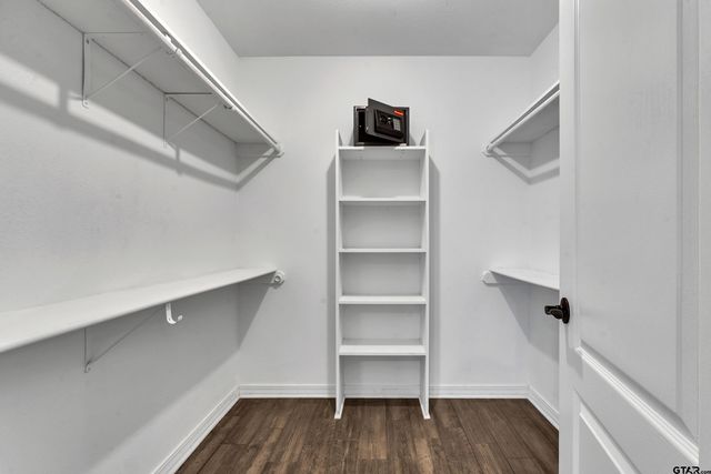 473 Cupit St., Longview, TX 75604