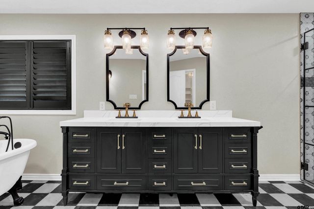 473 Cupit St., Longview, TX 75604